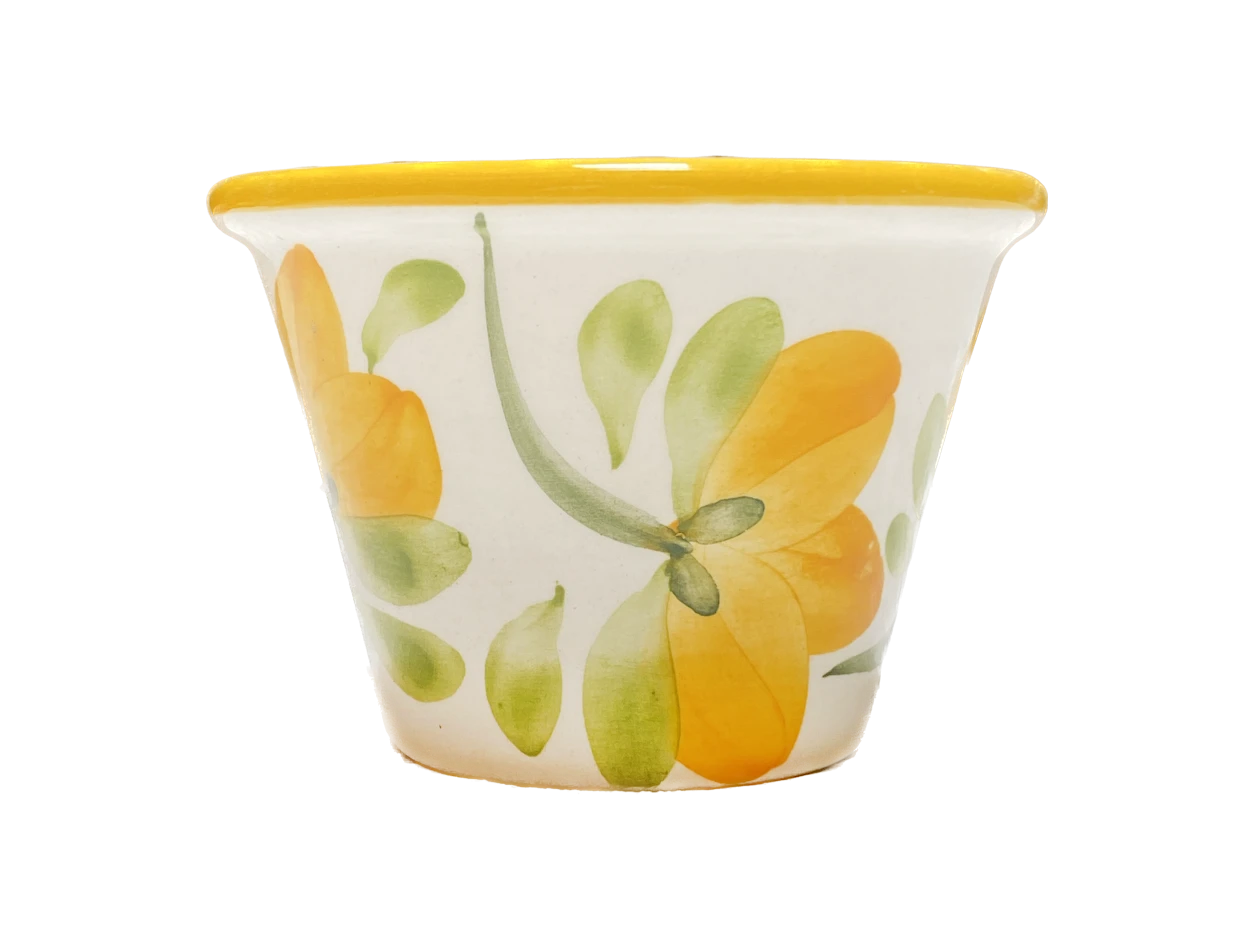 MATERO TACÓN MEDIANO